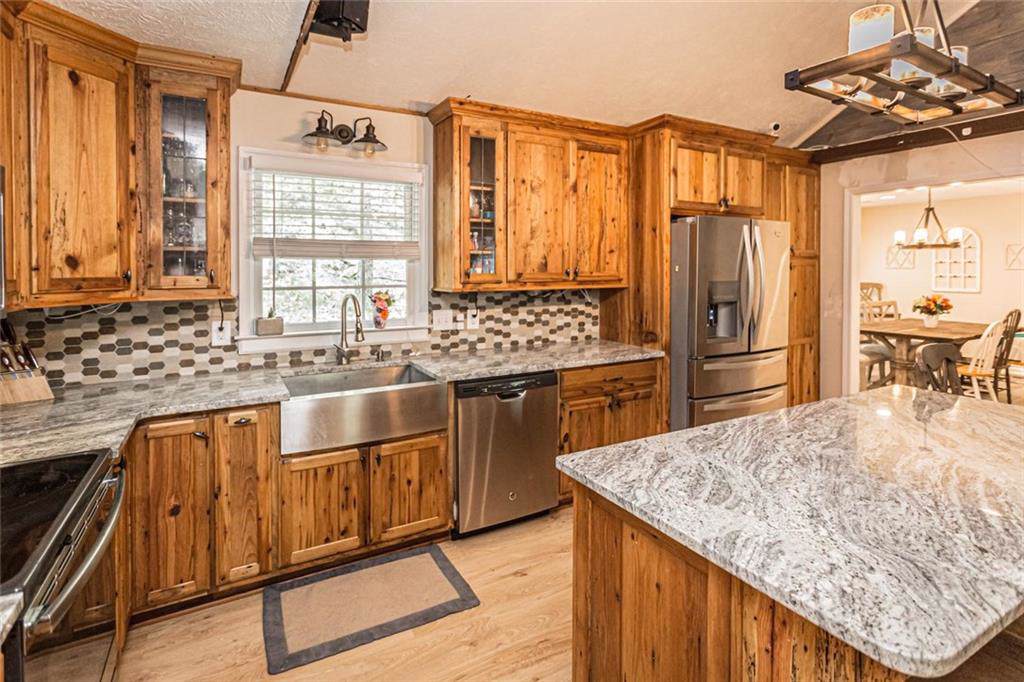 126 Ferret Court - Photo 1