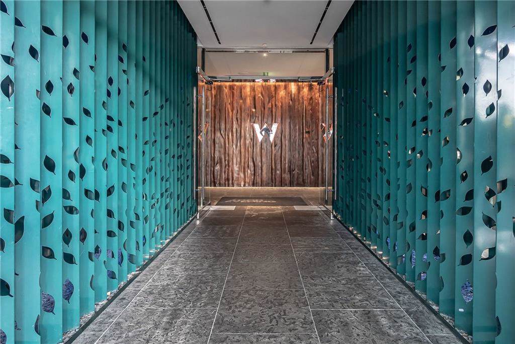 45 Ivan Allen Jr Boulevard - Photo 1