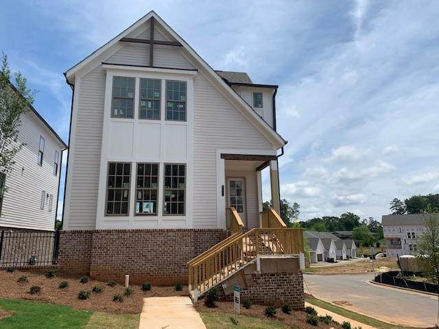 767 Farmstead Road - Photo 1