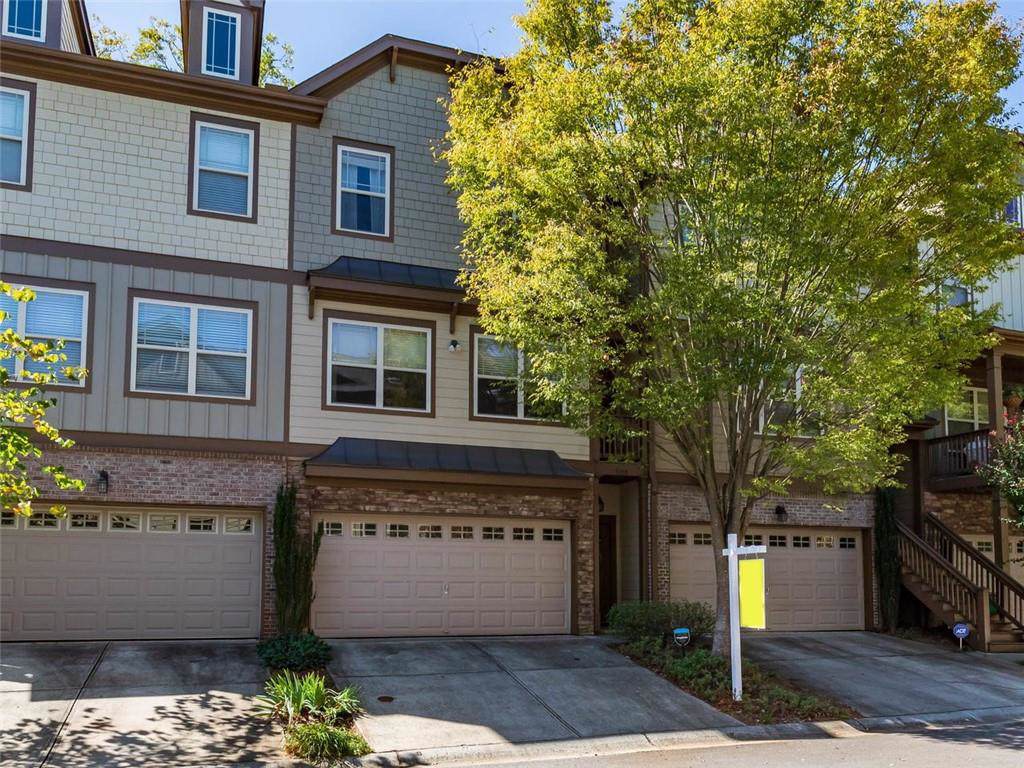 3205 Saute Way - Photo 1