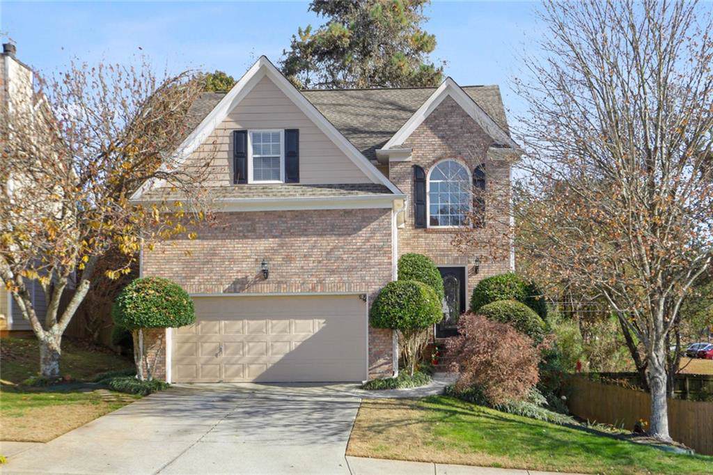 2144 Berryhill Circle - Photo 1 2144 Berryhill Circle - Photo 1