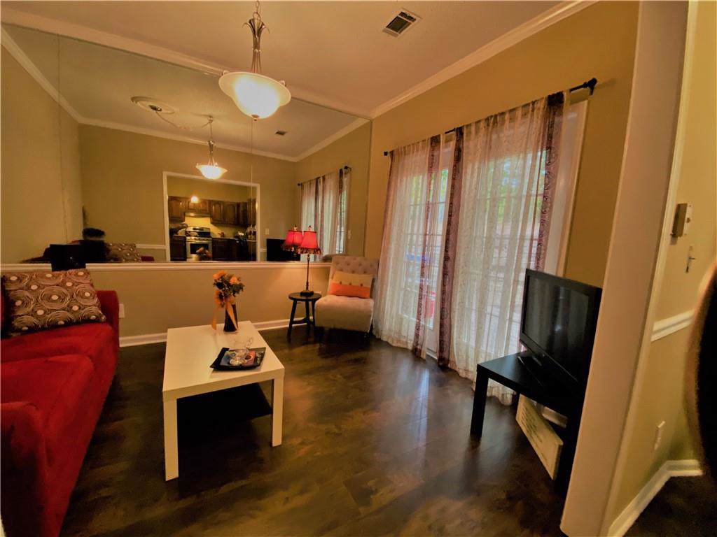 600 Granby Hill Place - Photo 1