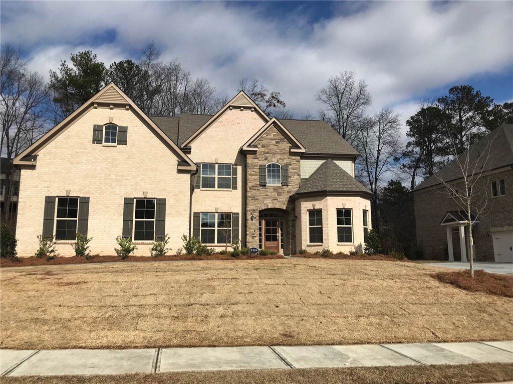 5250 Briarstone Ridge Way - Photo 1 5250 Briarstone Ridge Way - Photo 1