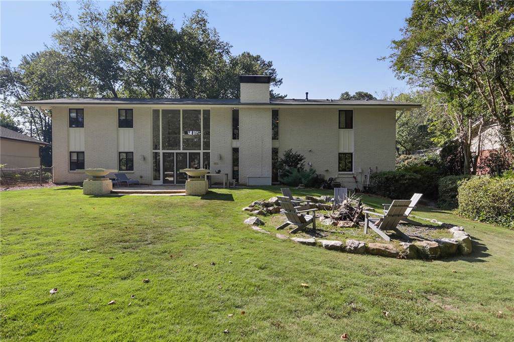 1736 Parliament Drive - Photo 1