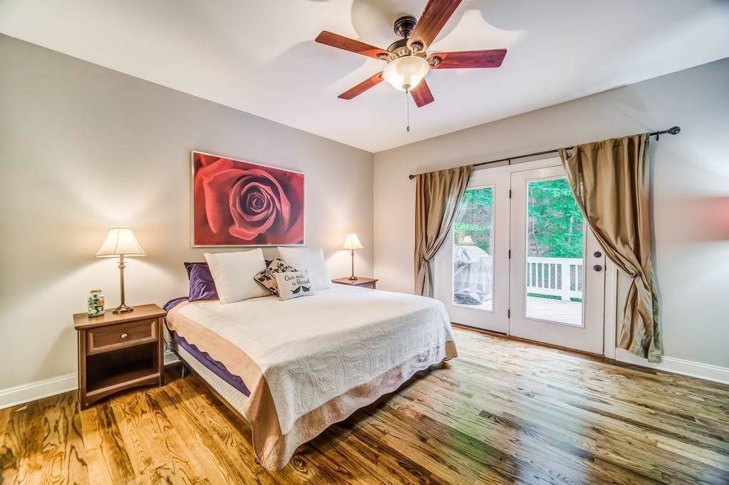 189 Pinebrook Drive - Photo 1