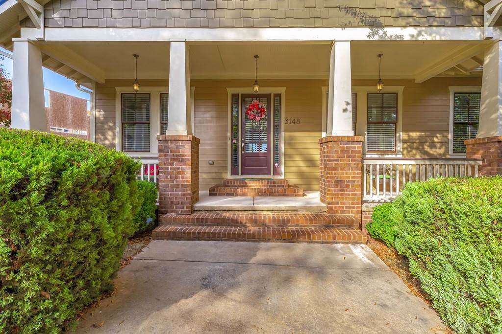 3148 Primrose Street - Photo 1