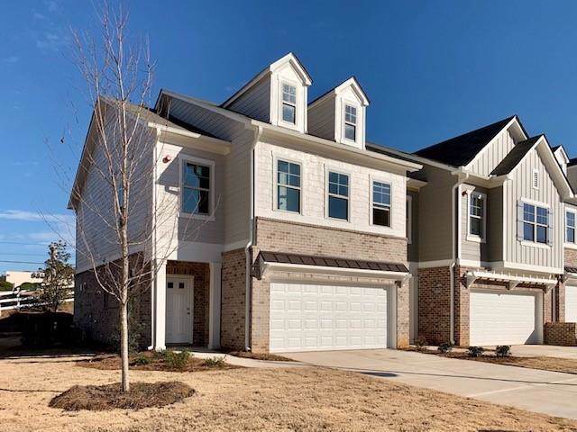 146 Maple Creek Way - Photo 1