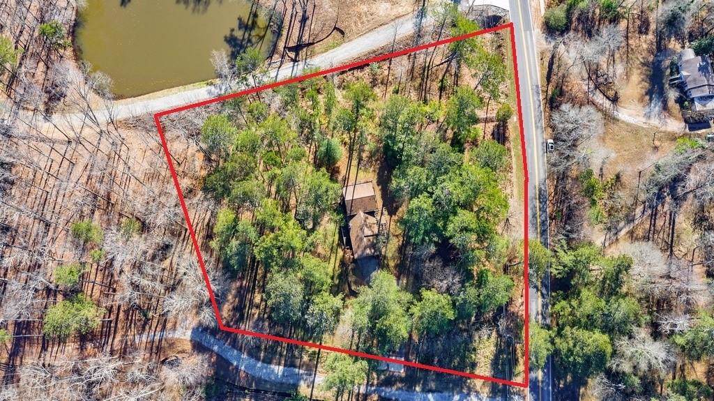 13375 Providence Road - Photo 1