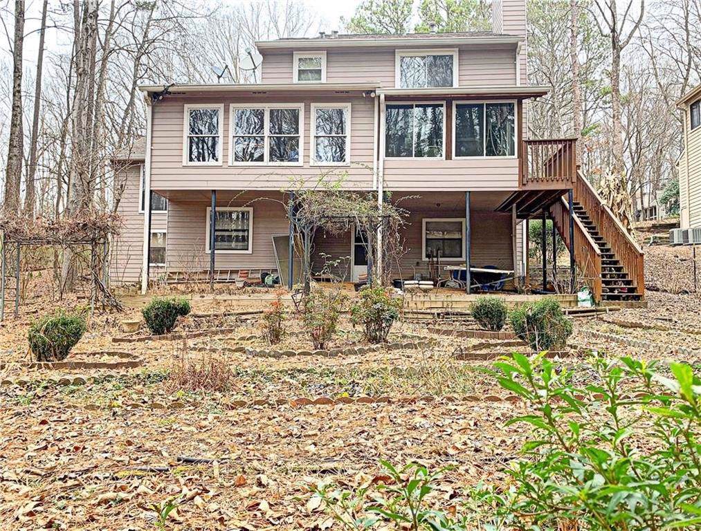 2285 Six Branches Drive - Photo 1