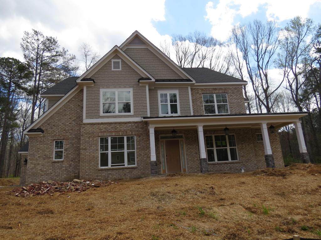 4229 Gunnerson Lane - Photo 1 4229 Gunnerson Lane - Photo 1