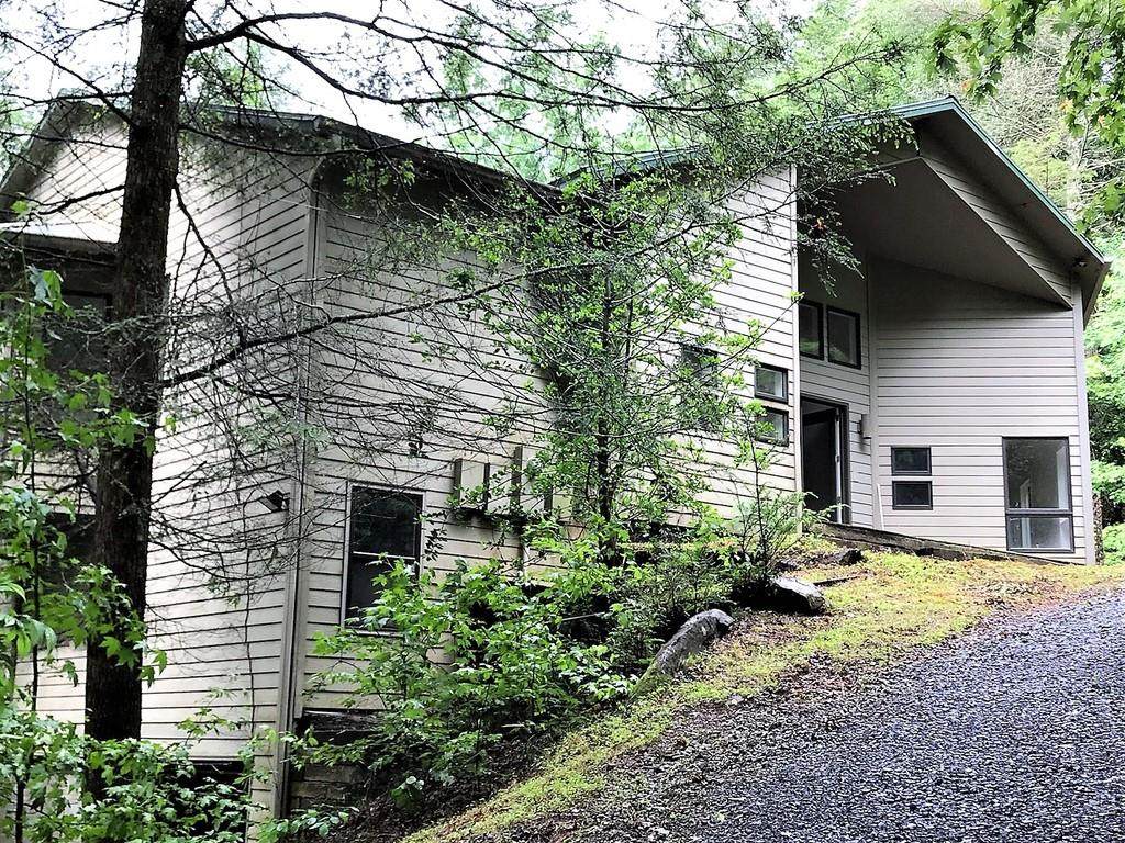 10323 Grassy Mountain Road - Photo 1