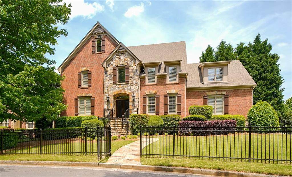 2240 Simpson Road - Photo 1