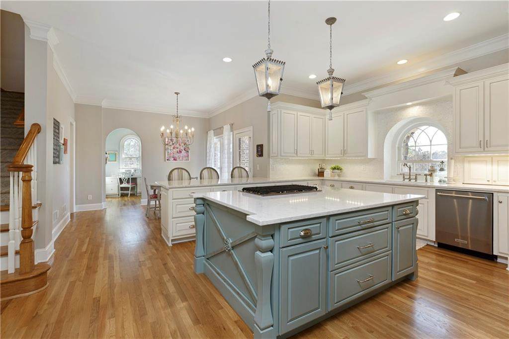 3521 Mansions Parkway - Photo 1 3521 Mansions Parkway - Photo 1