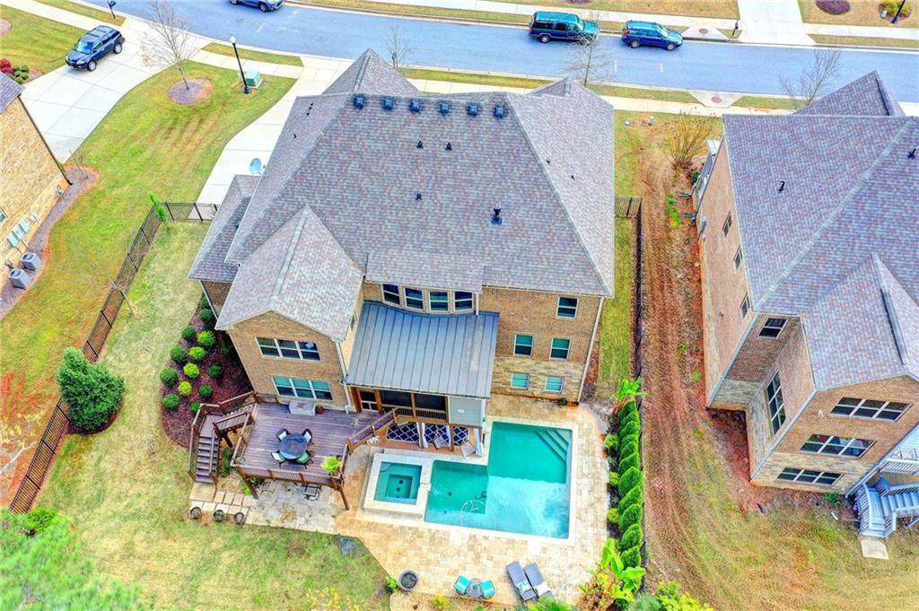 12420 Beragio Place - Photo 1 12420 Beragio Place - Photo 1