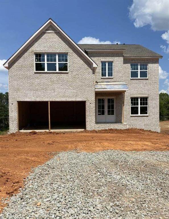 687 Embry Lane - Photo 1