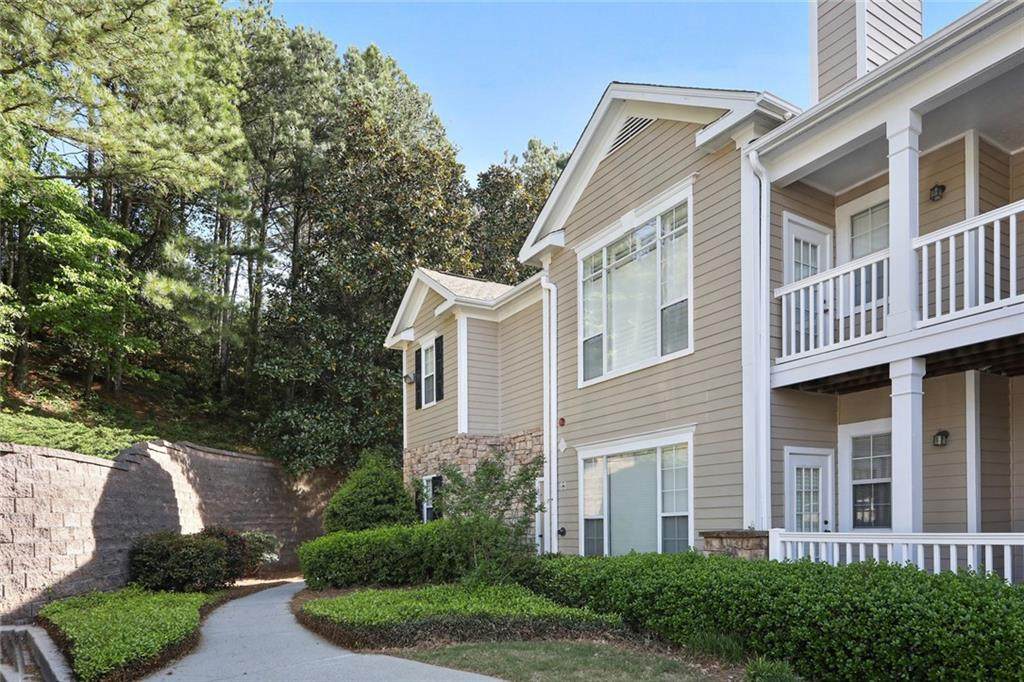 2400 Cumberland Parkway - Photo 1 2400 Cumberland Parkway - Photo 1
