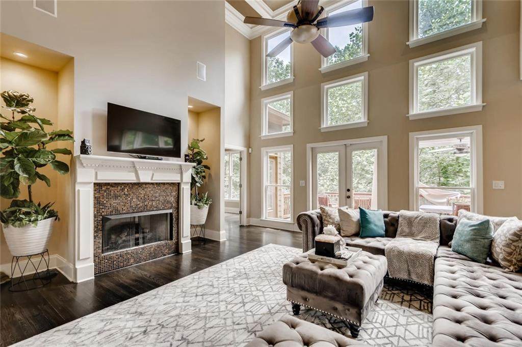 5870 Vel Court - Photo 1
