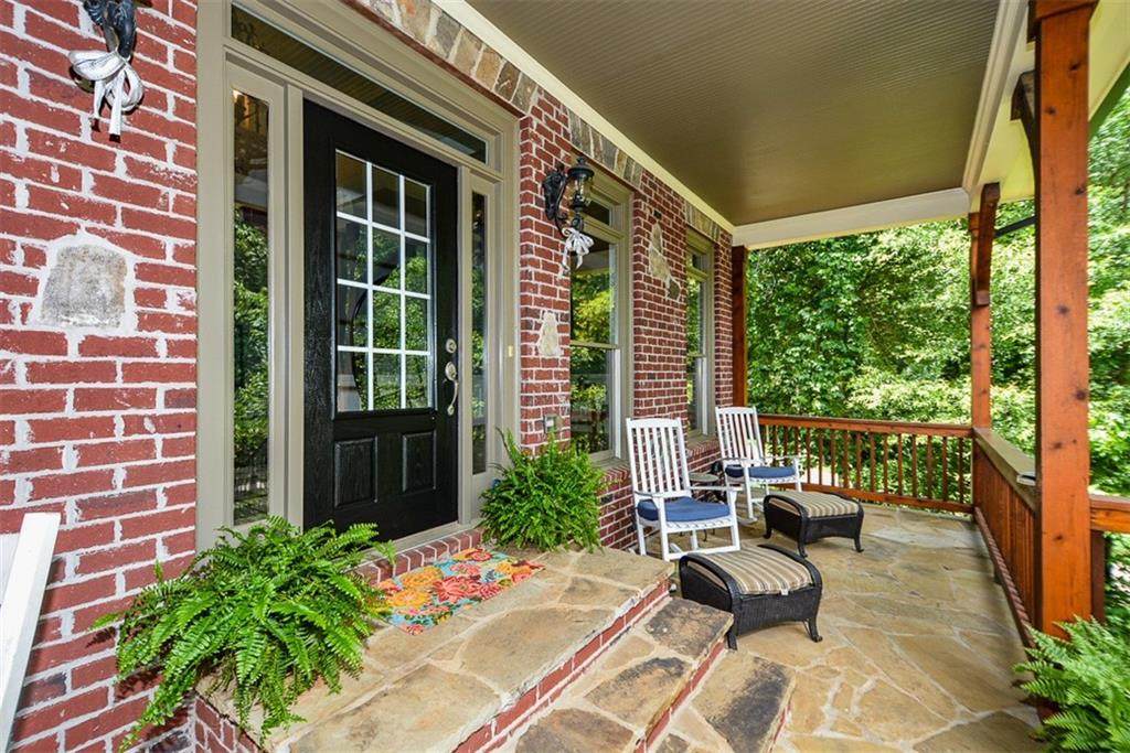 209 Arbor Green Run - Photo 1