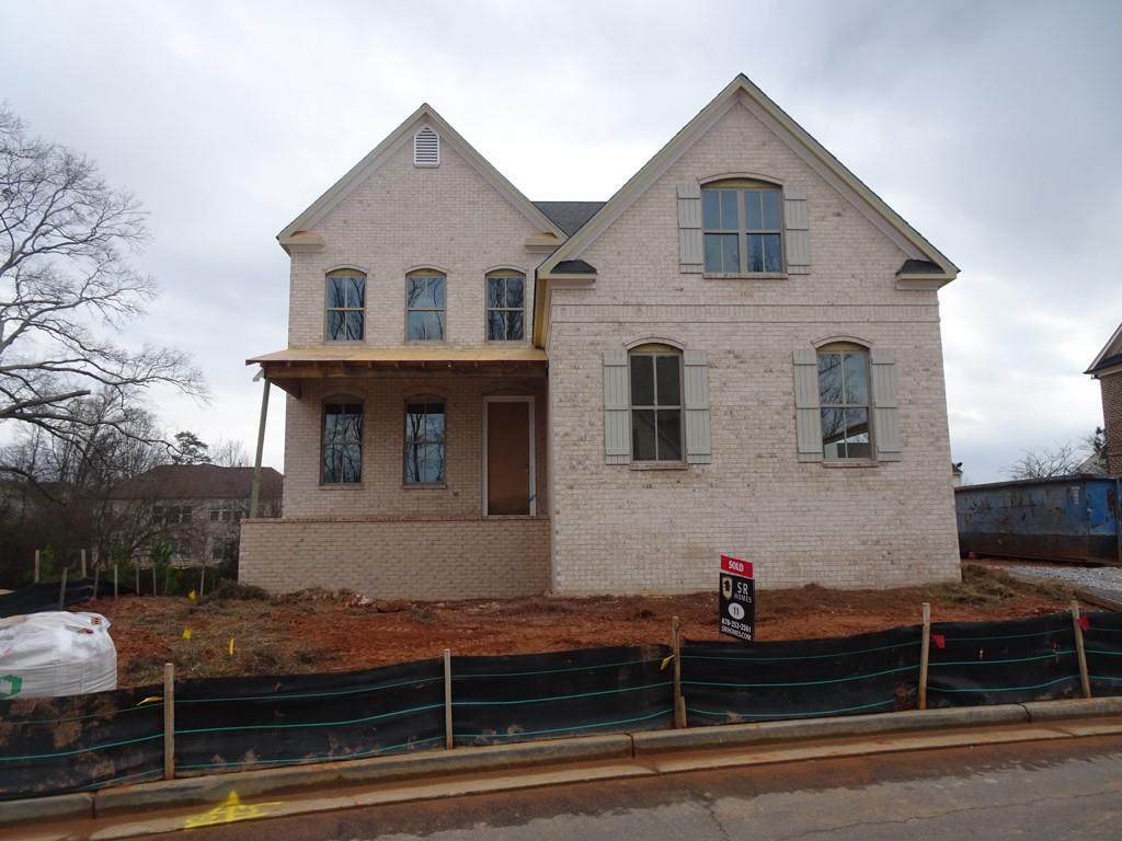 11029 Ellsworth Cove - Photo 1
