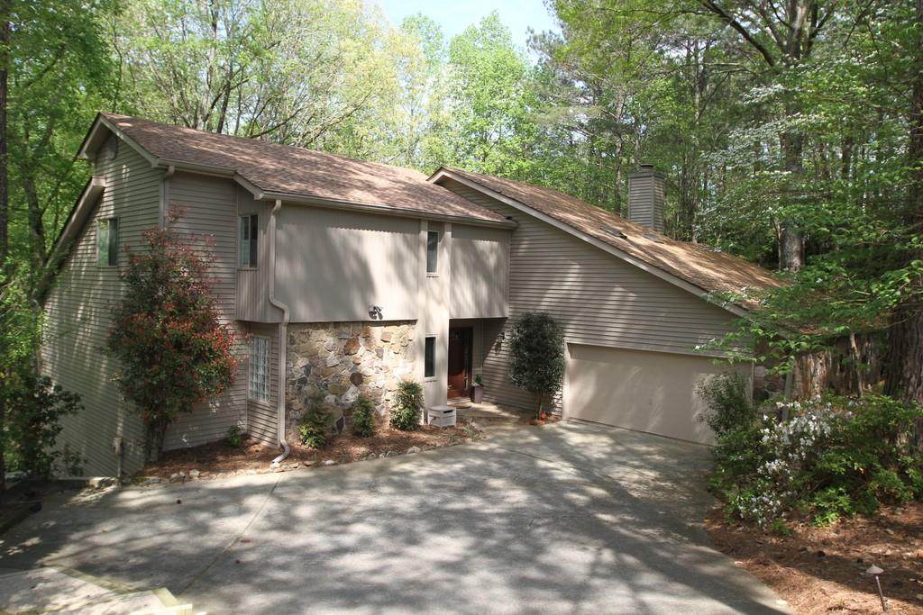 100 Mount Shasta Lane - Photo 1 100 Mount Shasta Lane - Photo 1