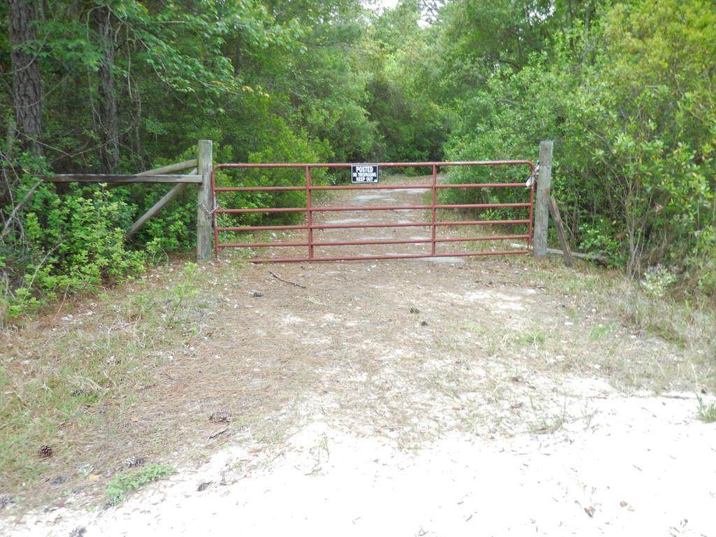 433 Foxwood Circle - Photo 1