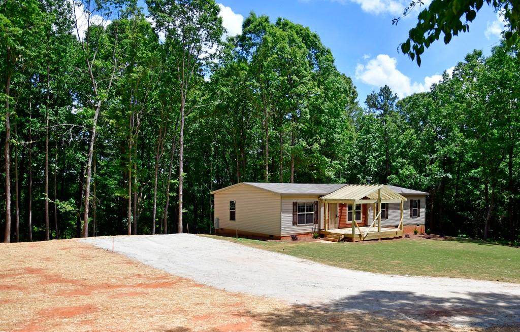 371 Old Mill Road - Photo 1 371 Old Mill Road - Photo 1