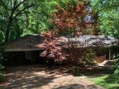 4852 Kitty Hawk Drive - Photo 1