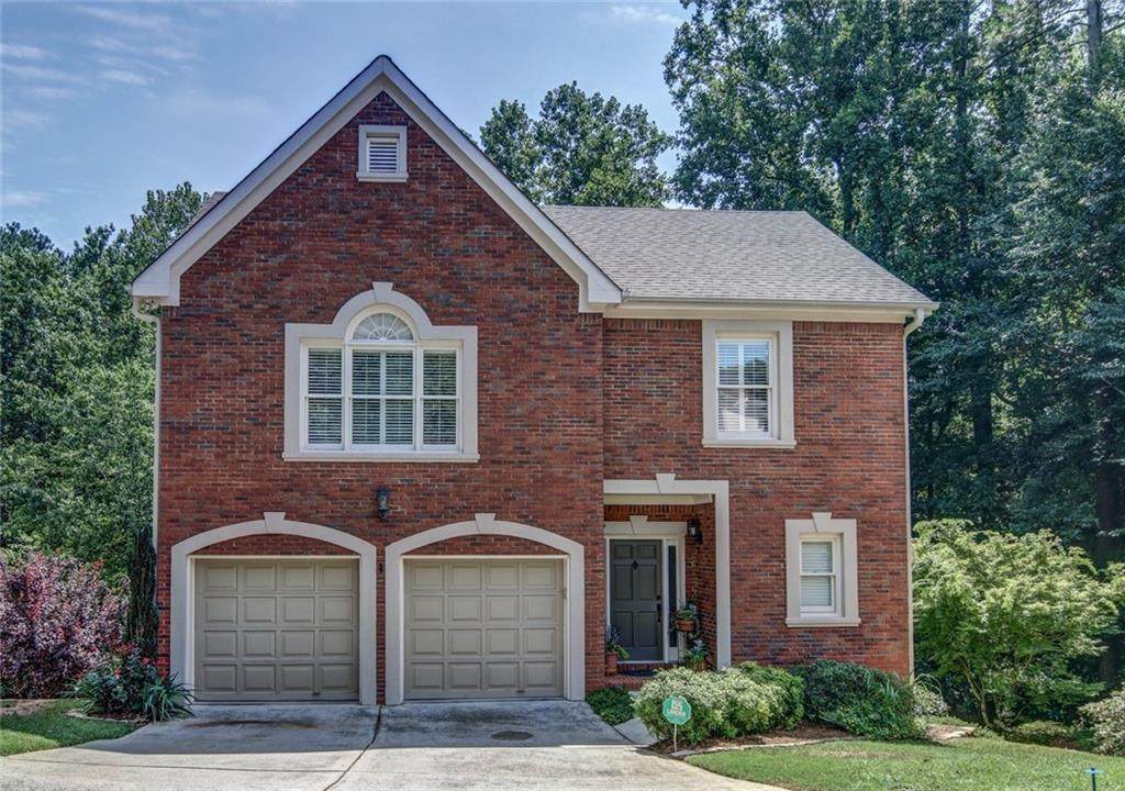 1898 Connemara Drive - Photo 1