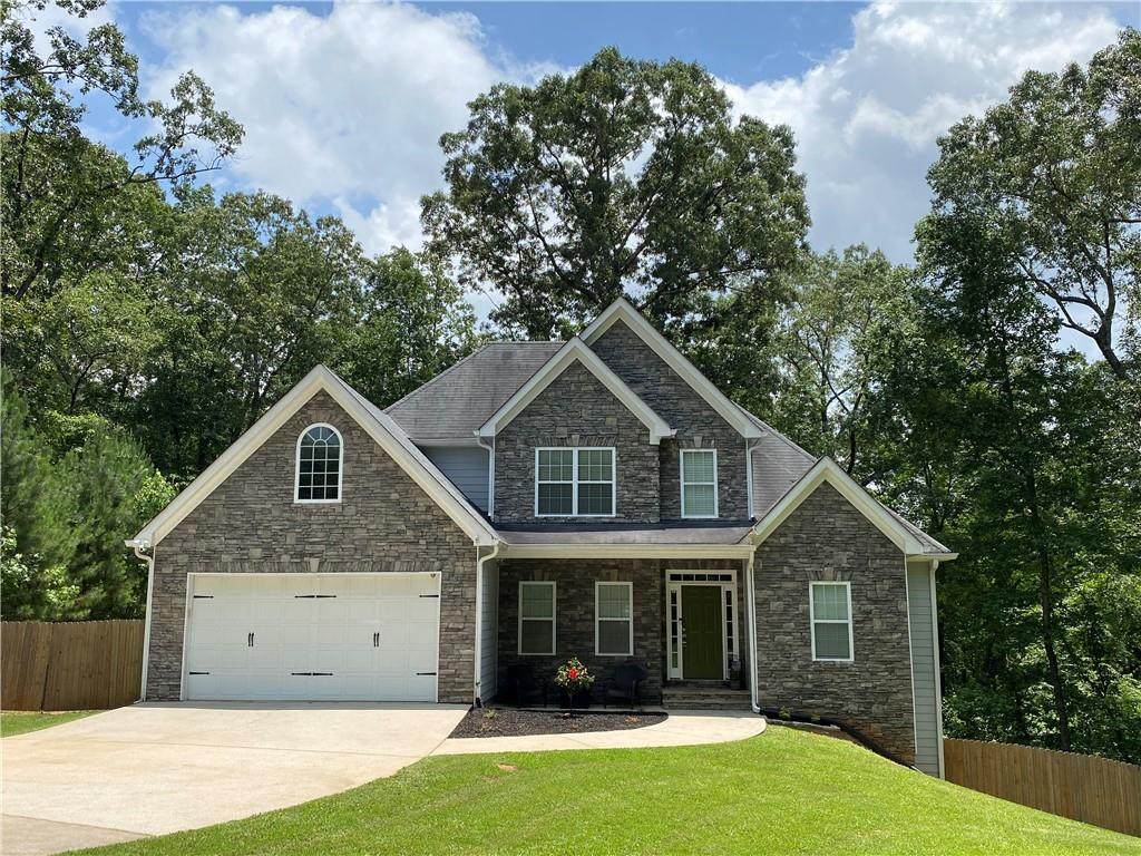 5190 Highway 5 - Photo 1
