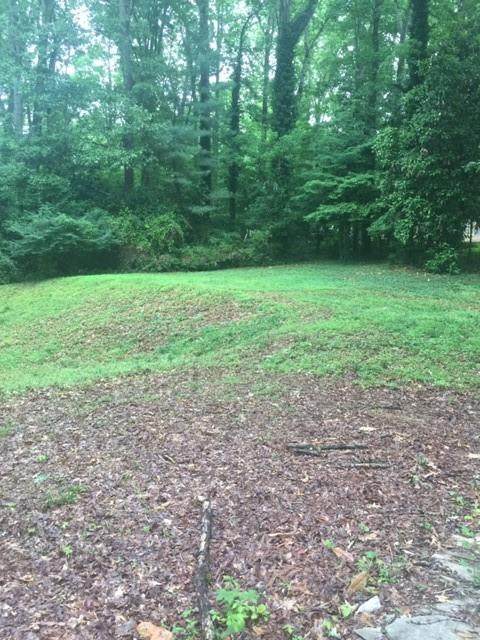 6040 Riverside Drive - Photo 1 6040 Riverside Drive - Photo 1