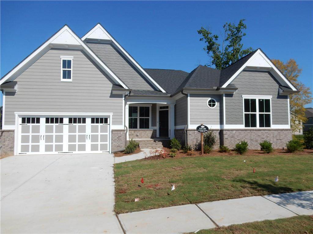7270 Red Maple Court - Photo 1