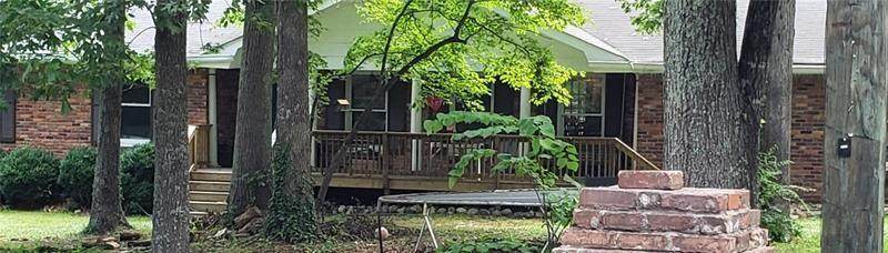 518 Dorsey Circle - Photo 1