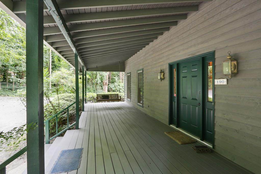 190 Pinehurst Lane - Photo 1