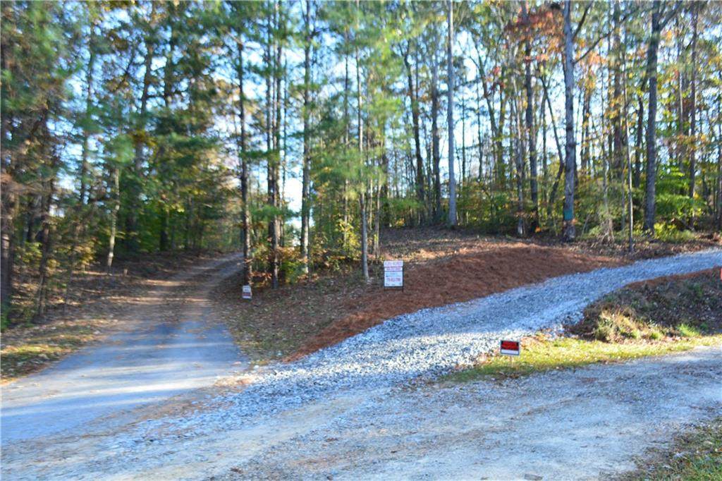 5315 Elrod Road - Photo 1