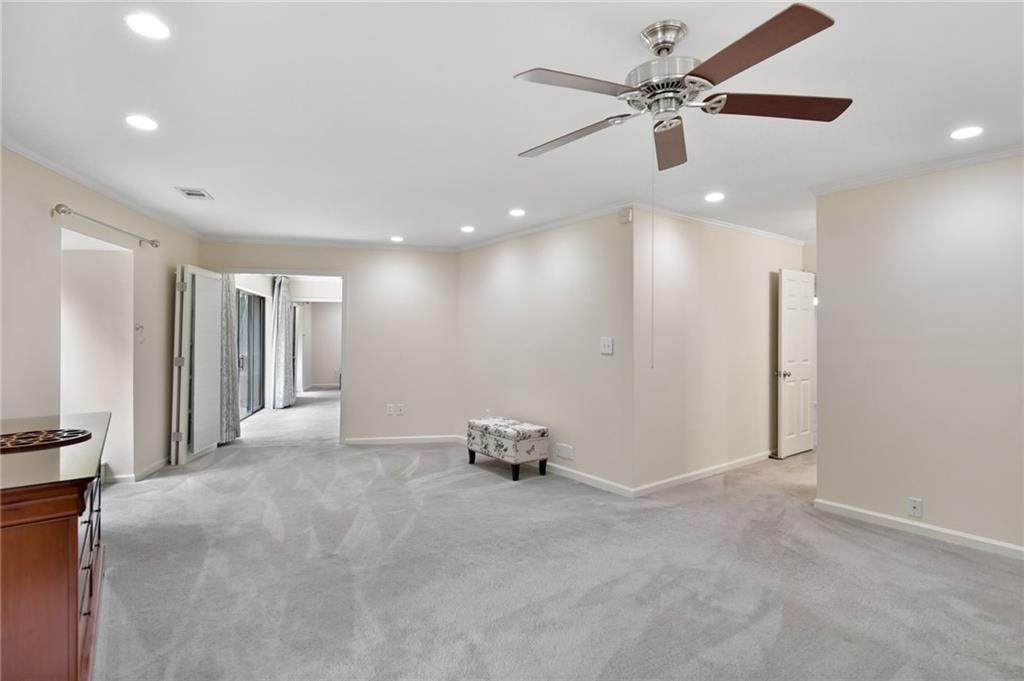 25309 Plantation Drive - Photo 1