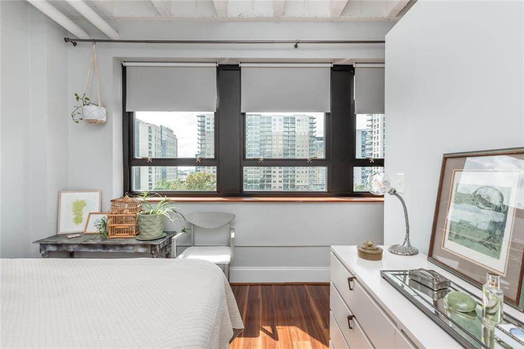 878 Peachtree Street - Photo 1