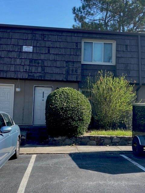 1818 Ashborough Circle - Photo 1