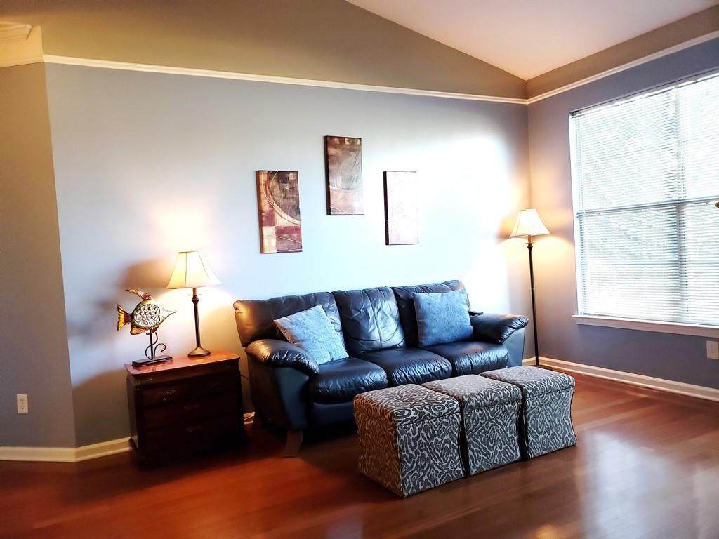 200 Renaissance Parkway - Photo 1