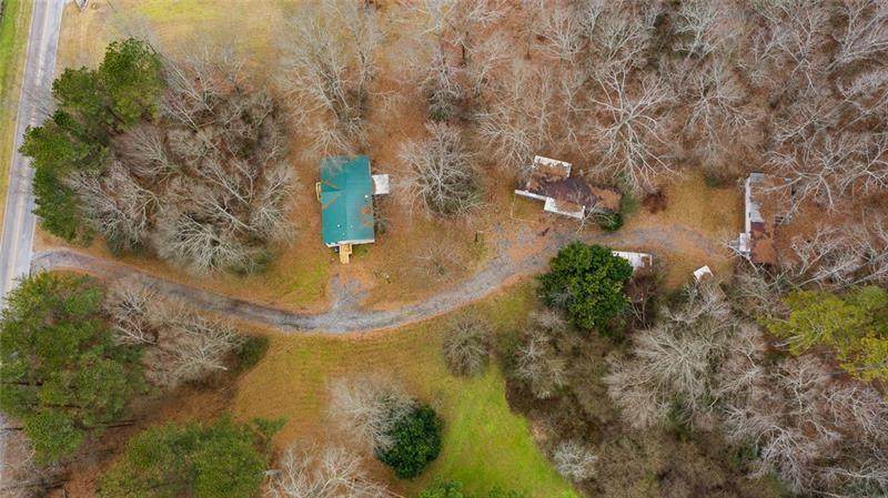 1360 Mote Road - Photo 1