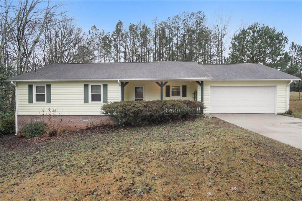 849 Pinedale Terrace - Photo 1