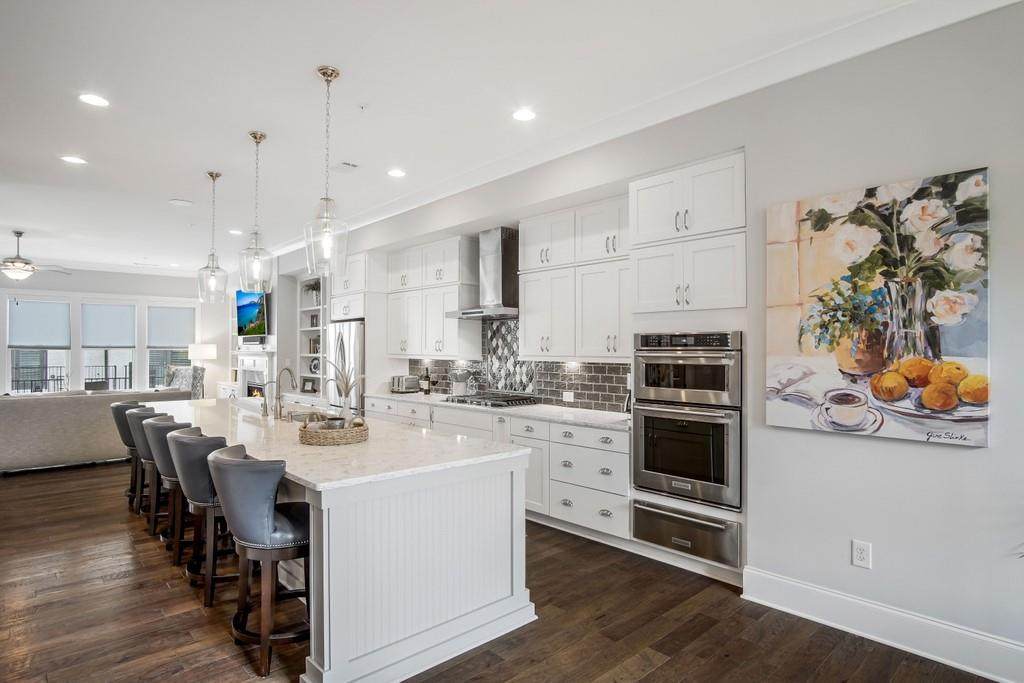 6408 Radiant Trace - Photo 1