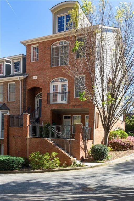 194 Centennial Way - Photo 1