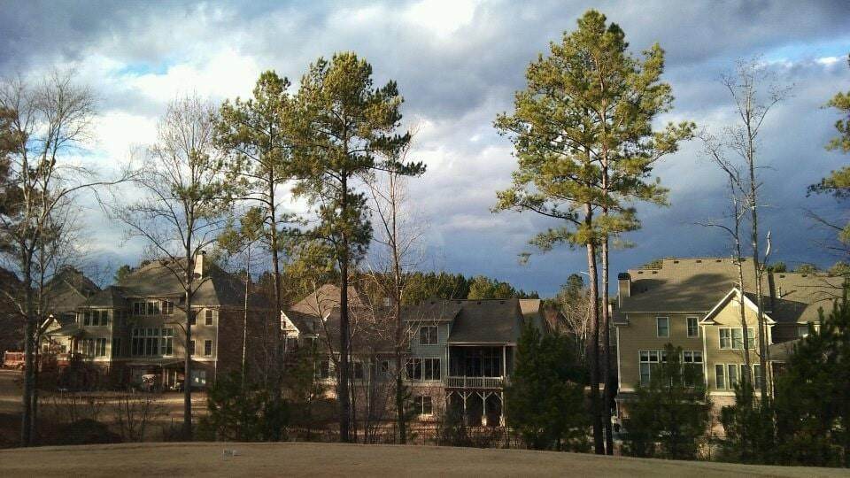 96 Blazing Ridge Way - Photo 1
