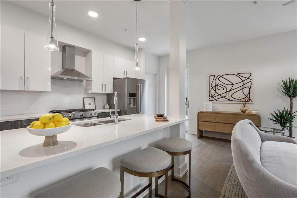 775 Juniper Street - Photo 1