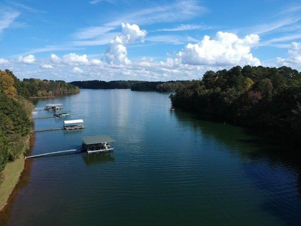 6 Tom Cobb Drive - Photo 1