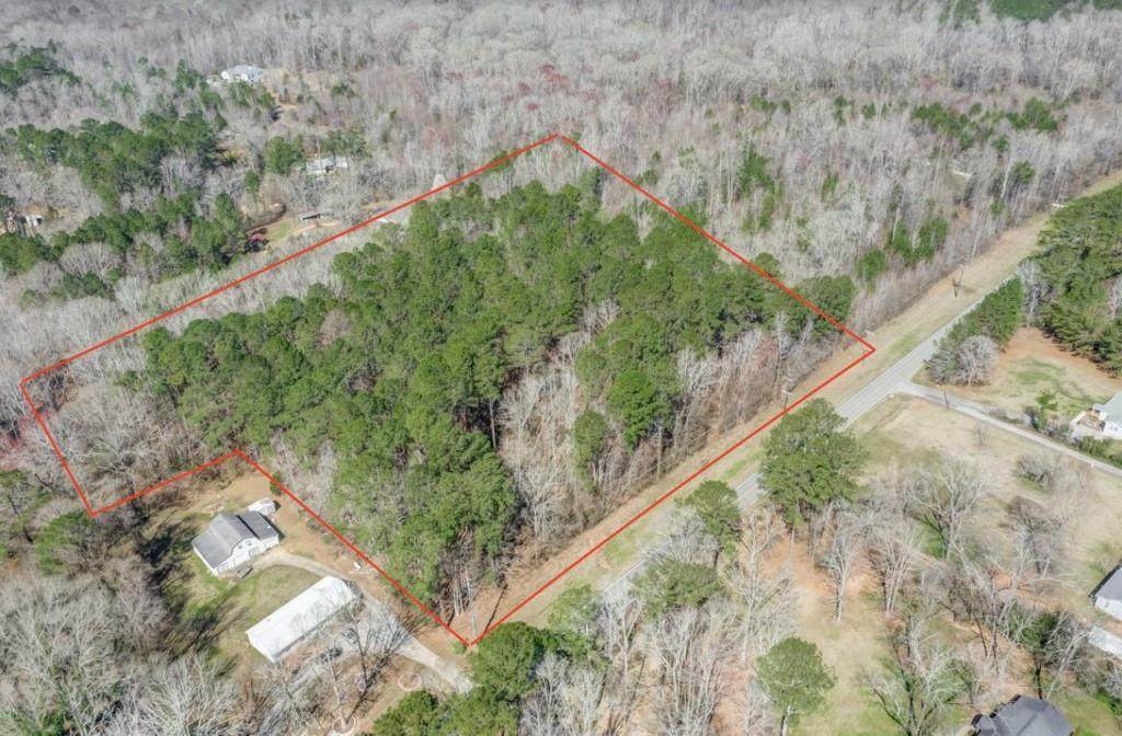 1219 Vaughn Road - Photo 1
