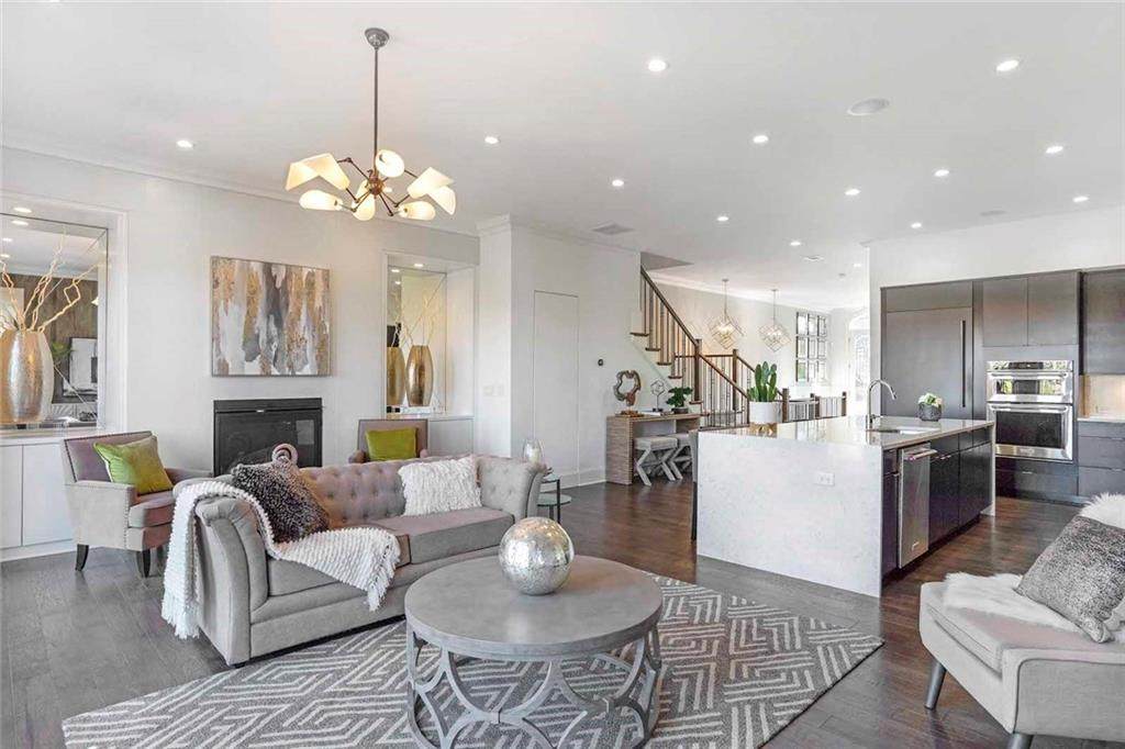 2270 Garrison Street - Photo 1