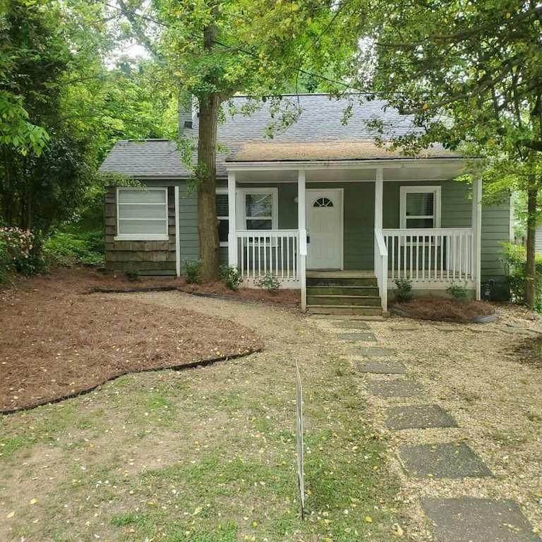 1294 Clermont Avenue - Photo 1