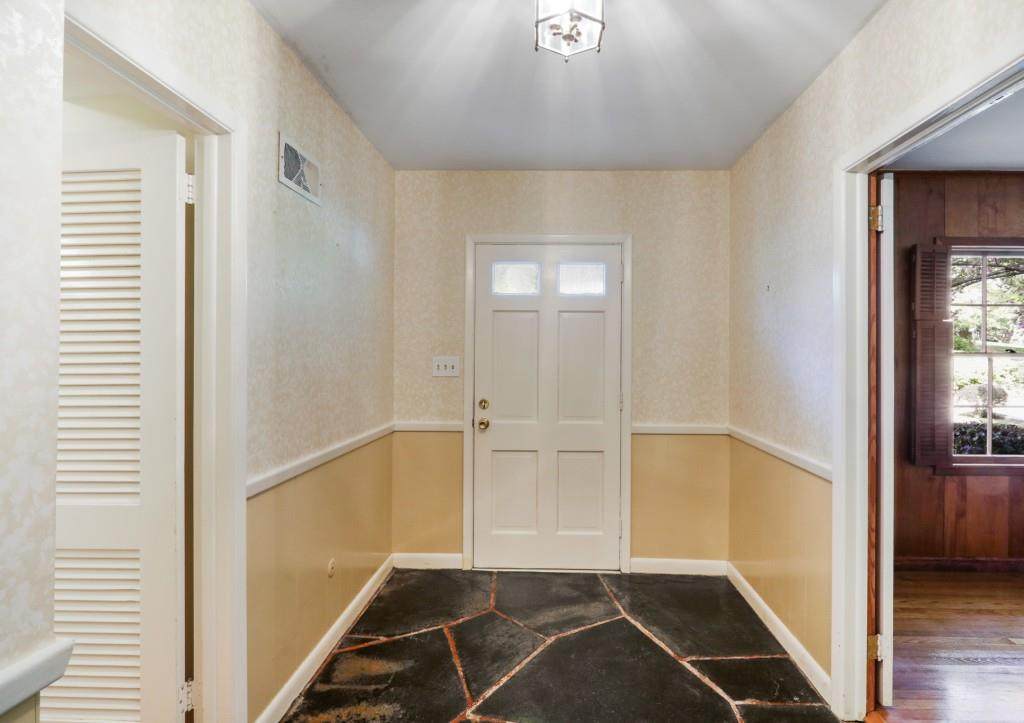 6485 Whispering Lane - Photo 1
