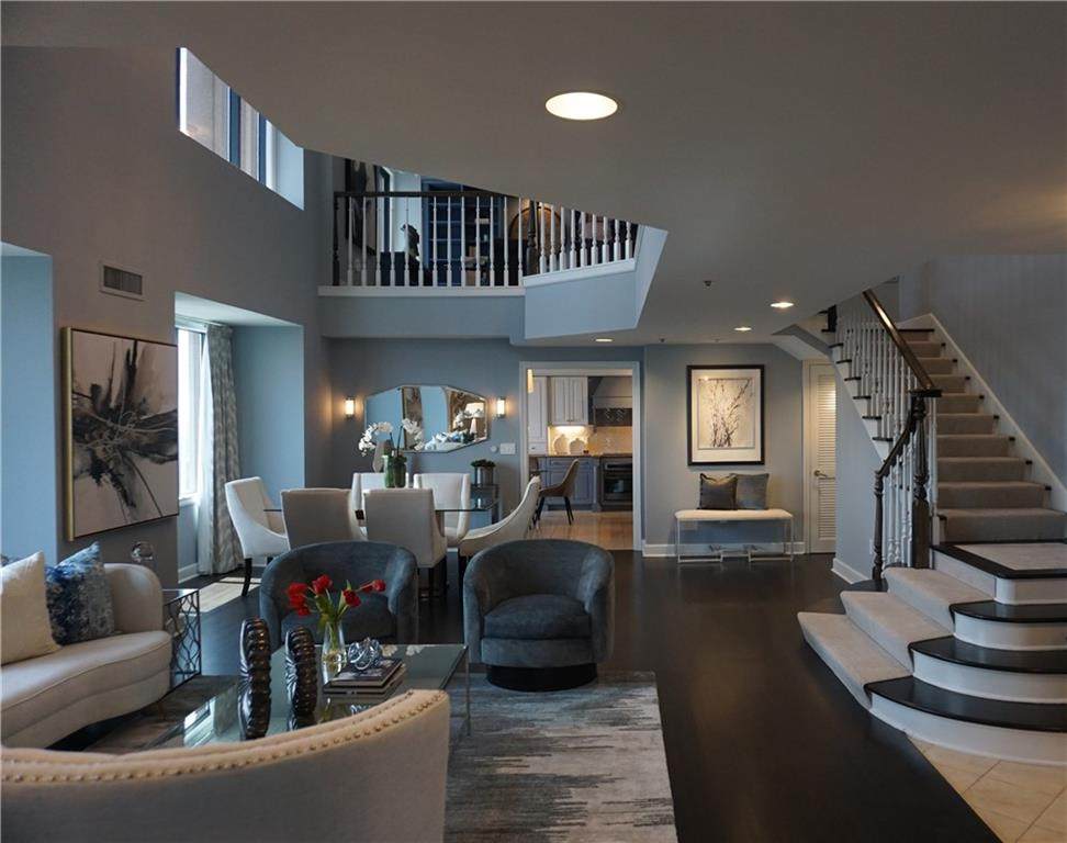 75 14th Street - Photo 1